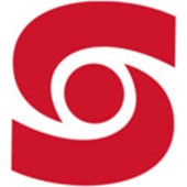 Sommer & Goßmann Media-Management GmbH Logo