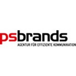 psbrands GmbH - Agentur für effiziente Kommunikation