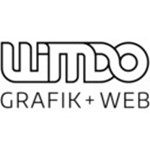 Wimdo Logo