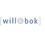 Will & Bok Werbeagentur GmbH