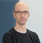 Michael Friedrich | brandpfeil GmbH