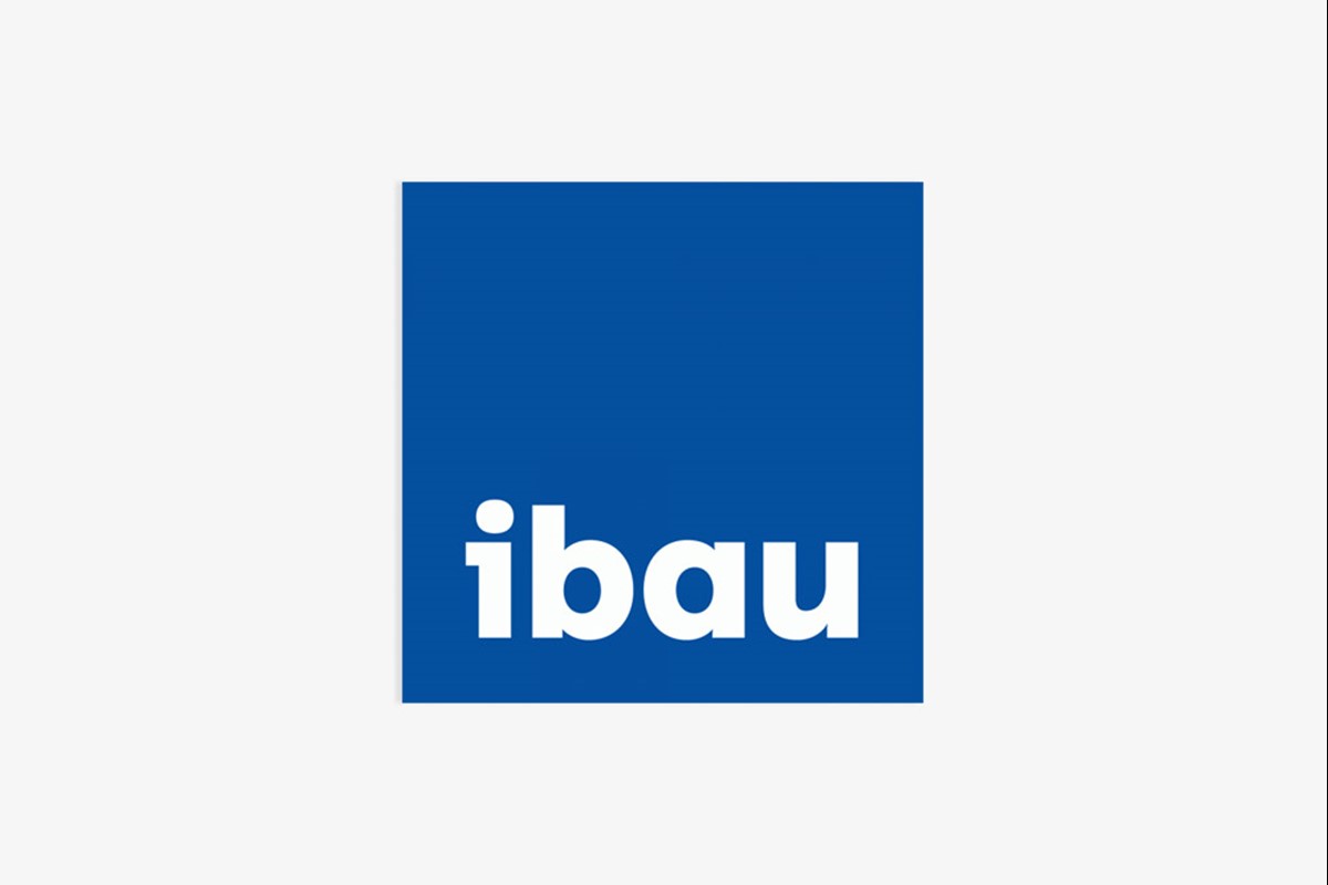 +800 % de croissance de la visibilité - ibau GmbH