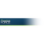 Creative-FORCE