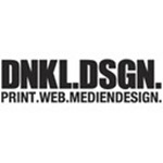 DNKL.DSGN.