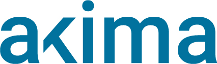 Akima Media GmbH