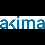 Akima Media GmbH Logo