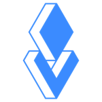 Valletta.Software: AI-Care Logo