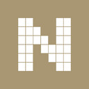 NETPROFIT Logo