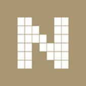 NETPROFIT Logo