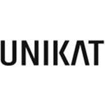 UNIKAT Kommunikationsagentur GmbH