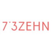 siebendreizehn GbR Logo