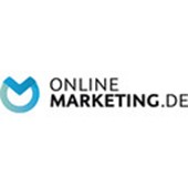 OnlineMarketing.de Logo