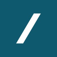 ZweiDigital GmbH Logo