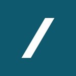 ZweiDigital GmbH Logo