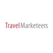 Travel Marketeers GmbH Logo
