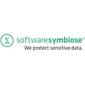 Software Symbiose GmbH Logo