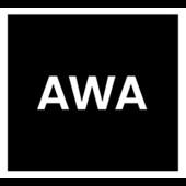 Awa Studio Logo