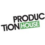 Wittkowski Production House GmbH Logo