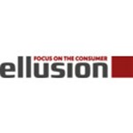 Ellusion GmbH Logo