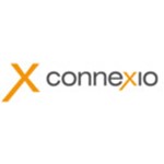 Connexio GmbH