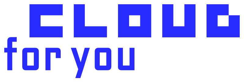 cloud4you AG Logo