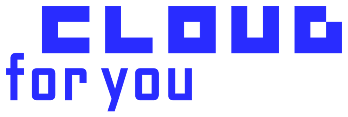 cloud4you AG