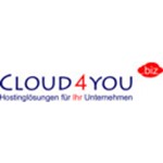 cloud4you AG