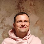 Yevhen Saienko | WebMagic Agency