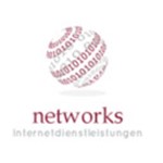 networks Internetdienstleistungen UG Logo