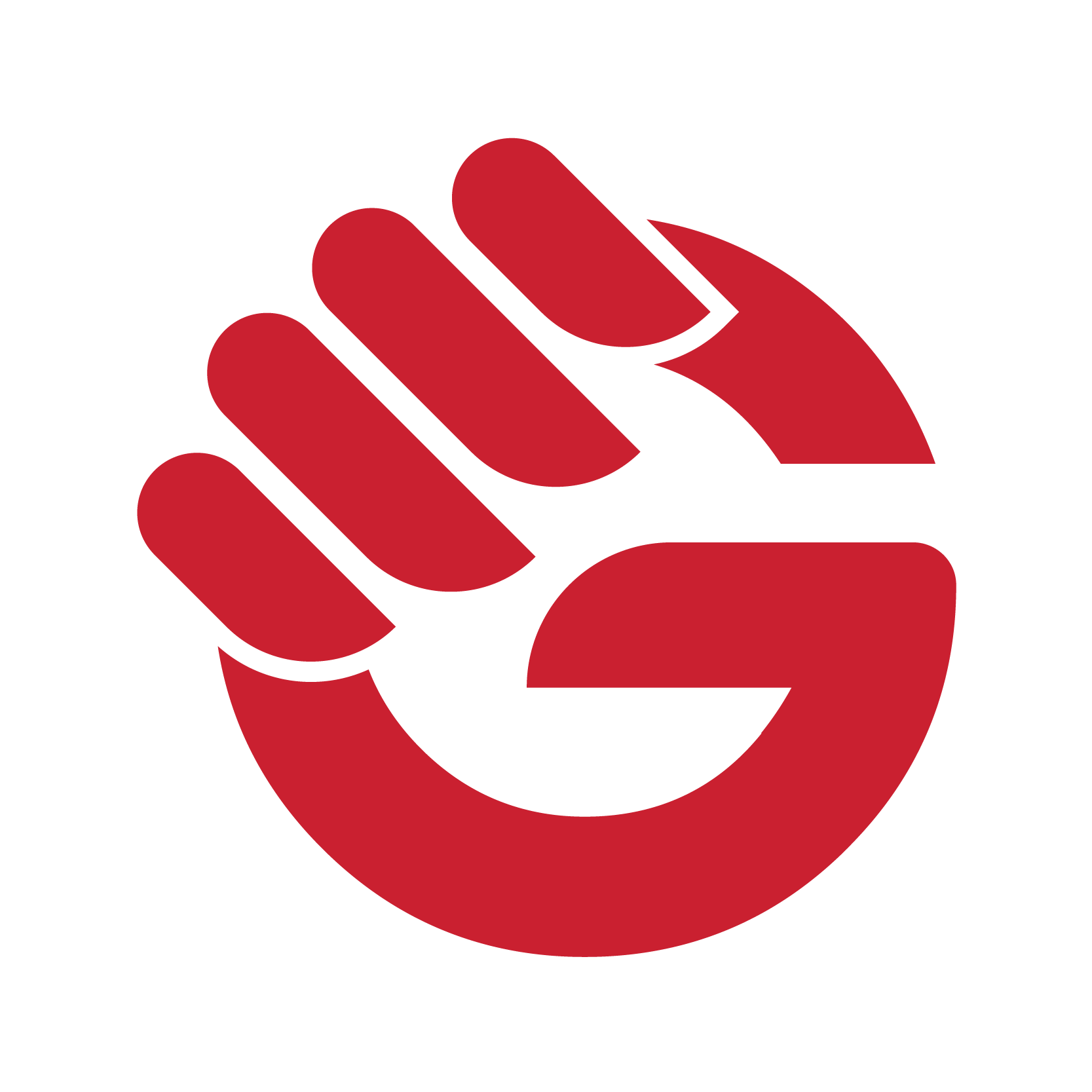 GrabIT