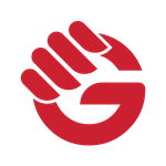 GrabIT