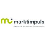 Marktimpuls GmbH & Co KG
