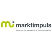 Marktimpuls GmbH & Co KG Logo