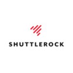 Shuttlerock