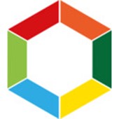 smarterPresence Logo