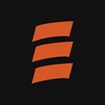 essenzmedia