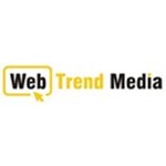 Web Trend Media