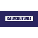 Salesbutlers UG Logo