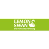 LemonSwan GmbH Logo