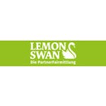 LemonSwan GmbH Logo