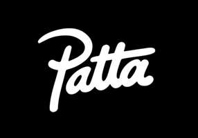 Ask Phill Project - Patta