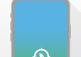 Webuildapps Project - Cropalyser