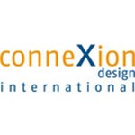 Connexiondesign