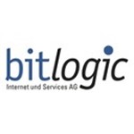 bitlogic Internet und Services AG