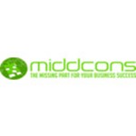 middcons Logo