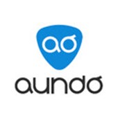 a&o mediendesign GmbH, Werbeagentur aus Bremen Logo