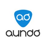 a&o mediendesign GmbH, Werbeagentur aus Bremen Logo