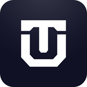 DesignTribe Logo