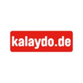 kalaydo.de | Kalaydo GmbH & Co. KG Logo