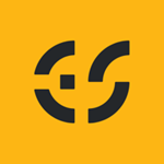 ElasticScale Logo